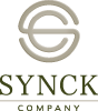 Synck Company